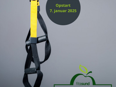 TRX-BOOTCAMP