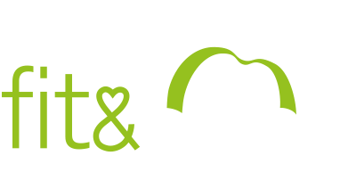 Fit&Sund