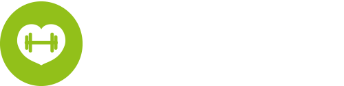 Fit&Sund Fitness